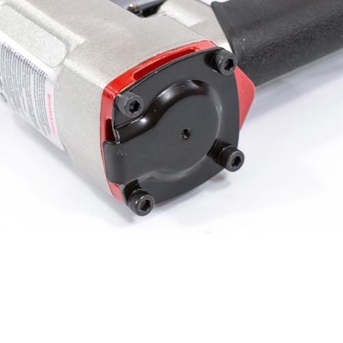 Grampeador pneum�tico capacidade de 10 a 22 mm