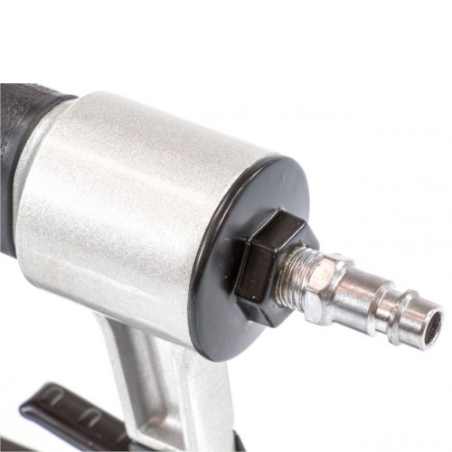 Grampeador pneum�tico capacidade de 10 a 22 mm