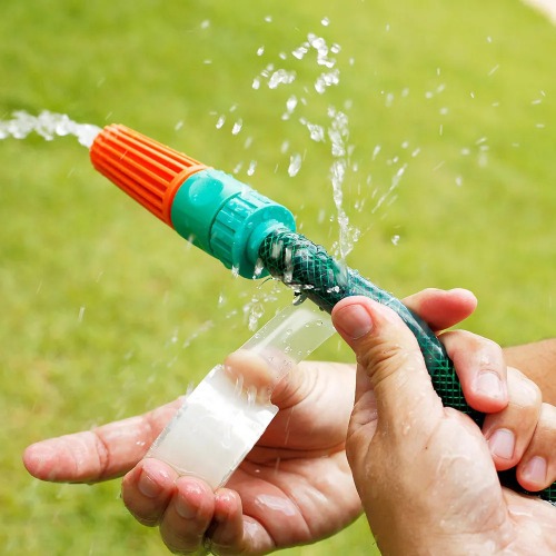 Fita adesiva auto fus�o de 25 mm x 1 metro