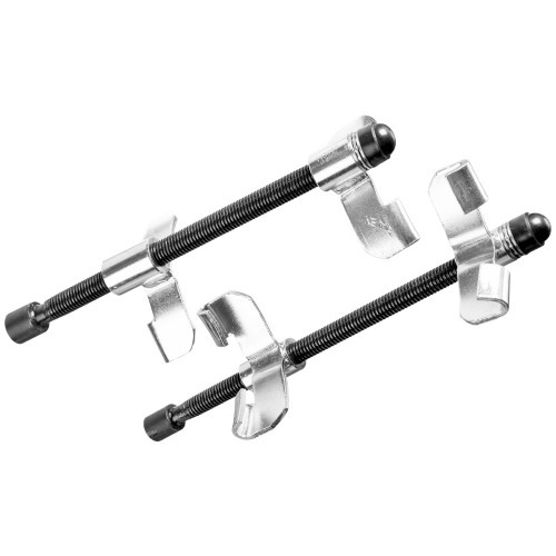 Encolhedor para mola da suspensão dianteira - 113085 Encolhedor para mola da suspensão dianteira - 113085