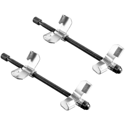 Encolhedor para mola da suspensão dianteira - 113085 Encolhedor para mola da suspensão dianteira - 113085