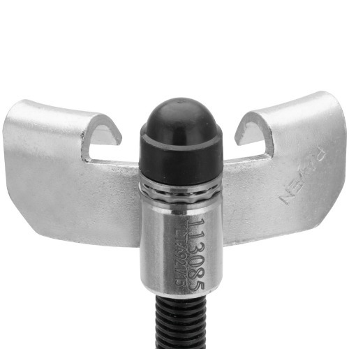 Encolhedor para mola da suspensão dianteira - 113085 Encolhedor para mola da suspensão dianteira - 113085