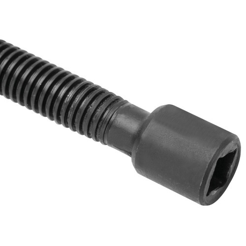 Encolhedor para mola da suspensão dianteira - 113085 Encolhedor para mola da suspensão dianteira - 113085