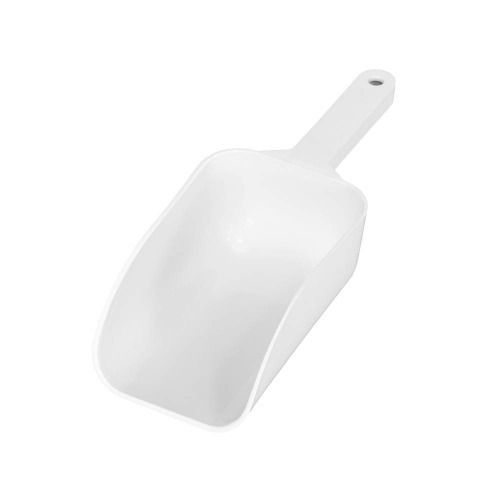 Maquina de gelo 12 Kg com sensor de cesta cheia preta - MG-01 110V Maquina de gelo 12 Kg com sensor de cesta cheia preta - MG-01 110V