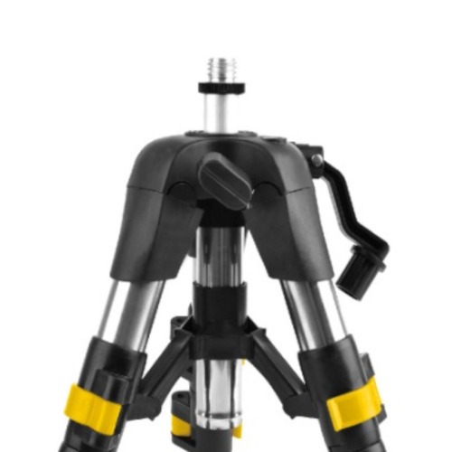 Trip� para n�vel a laser altura regul�vel 50 cm - BOM-6803