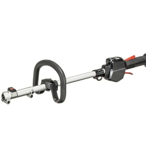 Ro�adeira multifuncional a bateria 36V Sem Bateria - DUX60Z