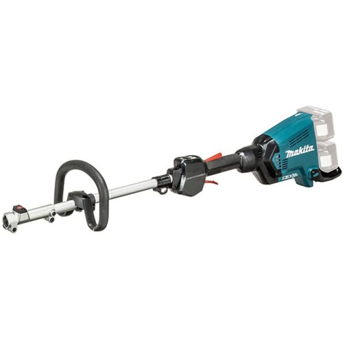 Ro�adeira multifuncional a bateria 36V Sem Bateria - DUX60Z