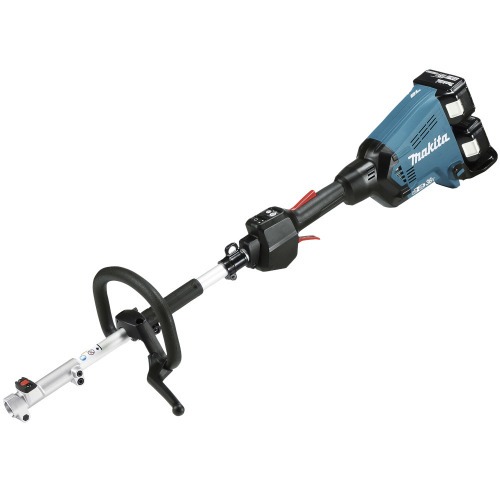 Ro�adeira multifuncional a bateria 36V Sem Bateria - DUX60Z