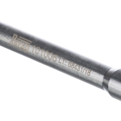 Chave de vela 14 mm sextavada encaixe 1/2 Chave de vela 14 mm sextavada encaixe 1/2