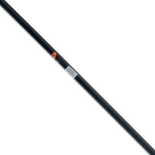 P� de cabra simples sextavado 900 mm