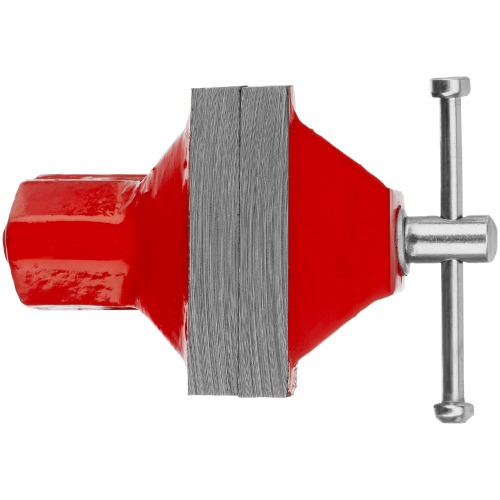 Torno de bancada tipo mini 2.1/2