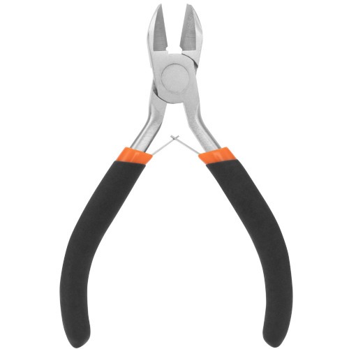 Mini alicate de corte diagonal 5