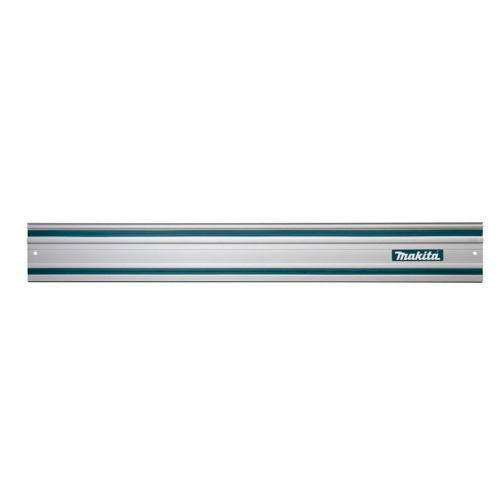Trilho guia para serra circular SP6000 comprimento 1,5 m - 199141-8