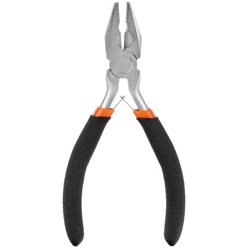 Mini alicate universal 5