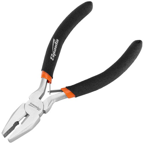 Mini alicate universal 5