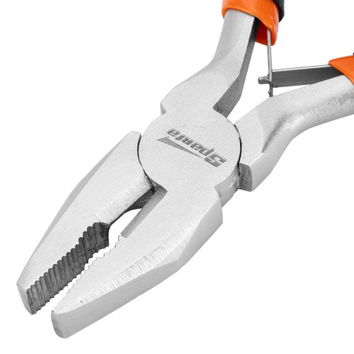 Mini alicate universal 5