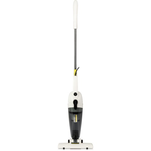 Aspirador de p� 2 em 1 port�til e vertical 1000W filtro hepa - VCL 1  220V