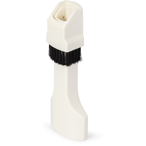 Aspirador de p� 2 em 1 port�til e vertical 1000W filtro hepa - VCL 1  220V