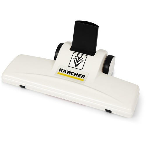 Aspirador de pó 2 em 1 portátil e vertical 1000W filtro hepa - VCL 1 110V Aspirador de pó 2 em 1 portátil e vertical 1000W filtro hepa - VCL 1 110V