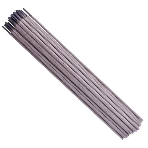 Eletrodo para a�o inox de 2,5 mm caixa com 2 kg - E309L-17