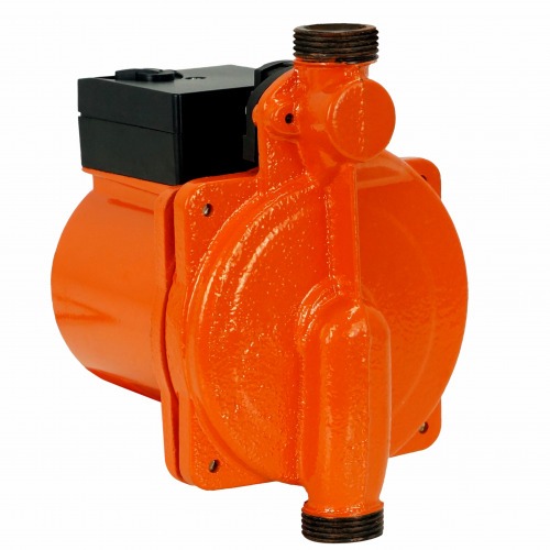 Bomba pressurizadora 250 watts 4000L/H - BFL300  110V