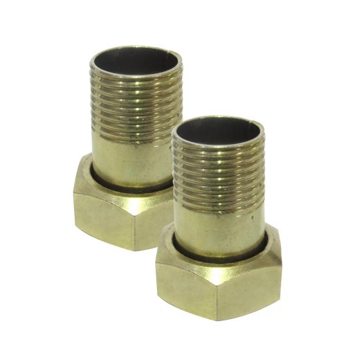 Bomba pressurizadora 300 watts 4500L/H - BFL300  220V