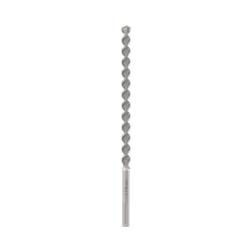 Broca de w�dea para concreto 24 x 400 x 520 mm SDS Max - MAX-4