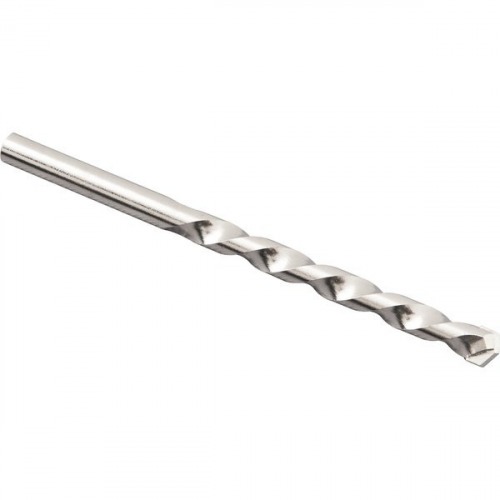 Broca de widea para concreto 16 mm