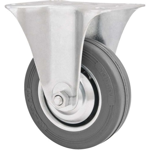 Rod�zio fixo linha leve 4