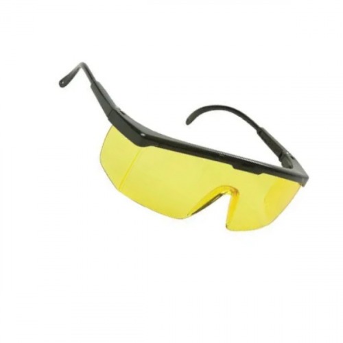 �culos de seguran�a Spectra 2000