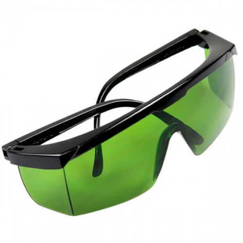 �culos de seguran�a - Spectra 2000 