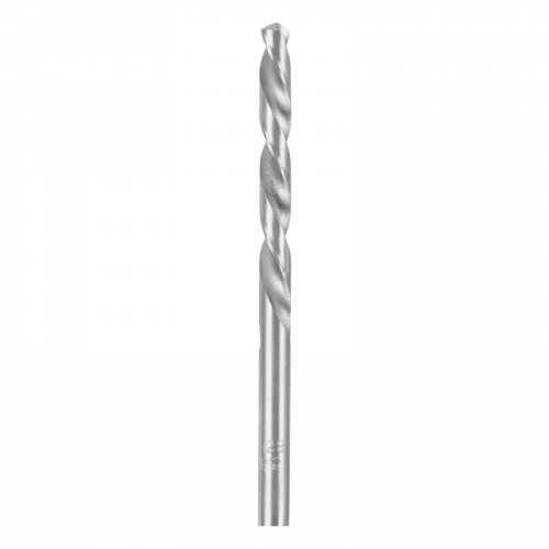 Broca de a�o r�pido para metal 6,5 mm DIN 338 com 10 pe�as - 715659