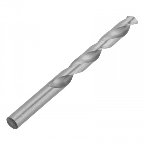 Broca de aço rápido para metal 3/8 Broca de aço rápido para metal 3/8