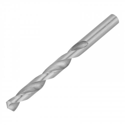 Broca de aço rápido para metal 3/8 Broca de aço rápido para metal 3/8