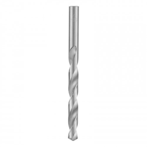 Broca de aço rápido para metal 3/8 Broca de aço rápido para metal 3/8