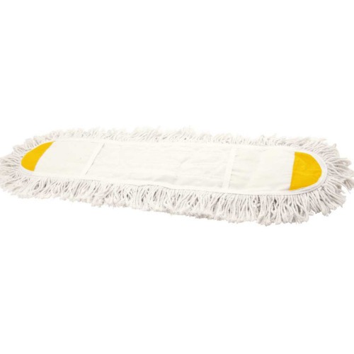 Refil de algod�o para rodo RAV 600