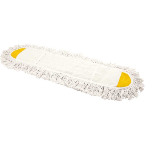 Refil de algod�o para rodo RAV 600