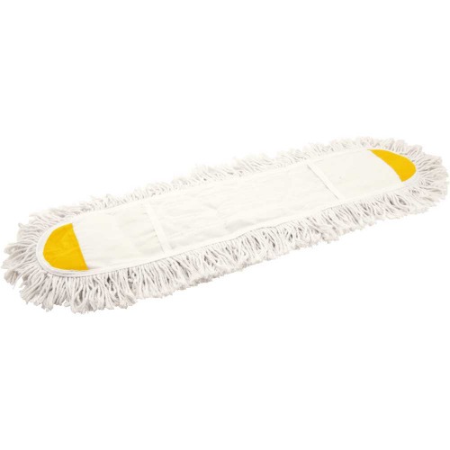 Refil de algod�o para rodo RAV 600