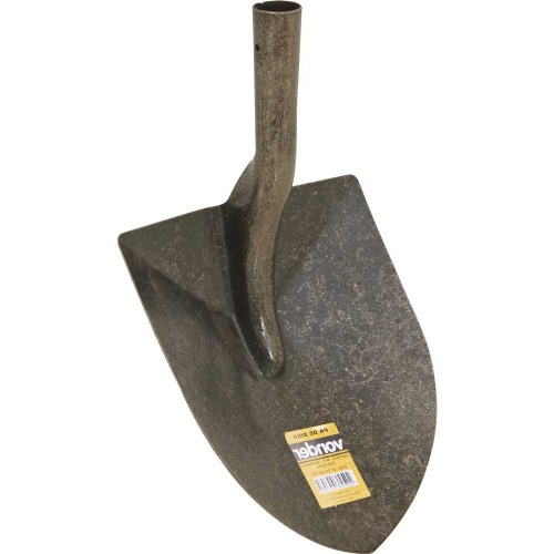 P� de bico n� 5 sem cabo