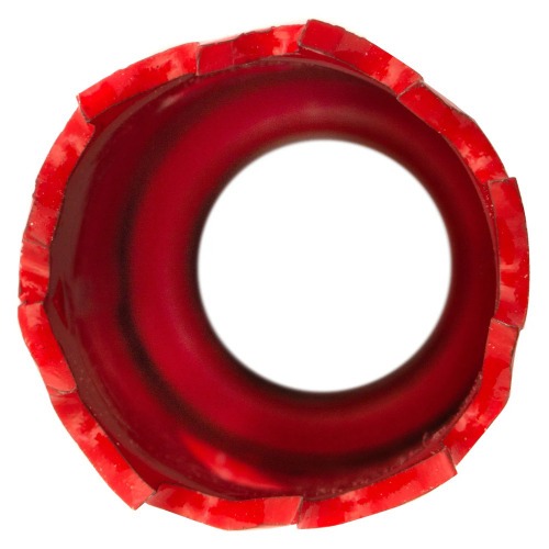 Serra copo bimetal 22 mm para metais - 724229