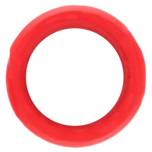 Serra copo bimetal 19 mm para metais - 724199