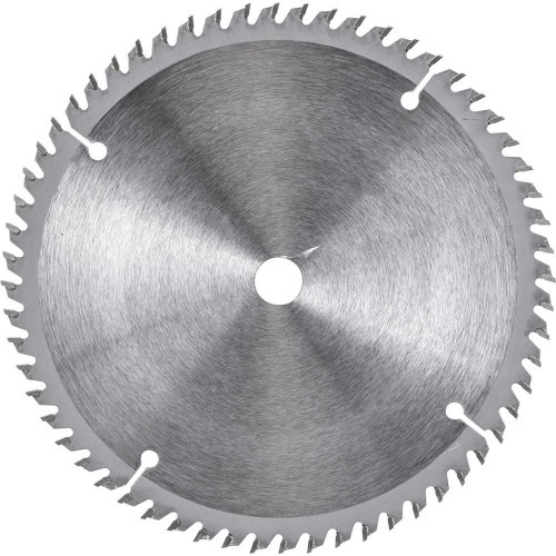 Disco de serra para madeira 185 x 16 mm 60 dentes Disco de serra para madeira 185 x 16 mm 60 dentes