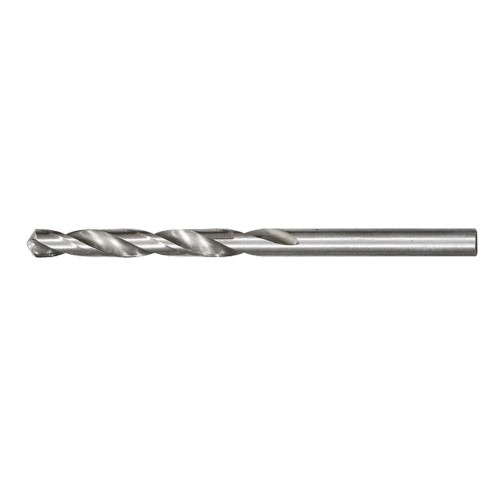 Broca de a�o r�pido para metal 12,0 mm DIN 338 com 5 pe�as - 720209