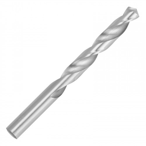 Broca de aço rápido para metal 13,0 mm DIN 338 com 5 peças - 720309 Broca de aço rápido para metal 13,0 mm DIN 338 com 5 peças - 720309