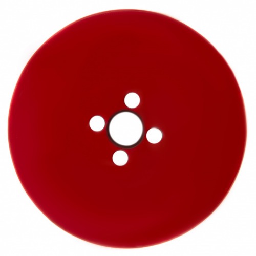 Serra copo bimetal 105 mm para metais - 724939