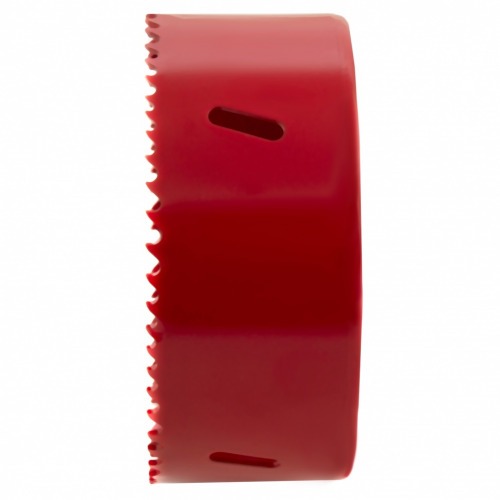 Serra copo bimetal 105 mm para metais - 724939