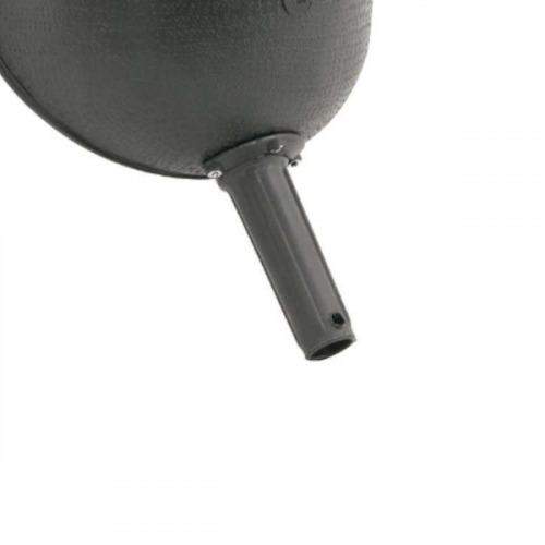 M�scara para solda tipo escudo - VD 620