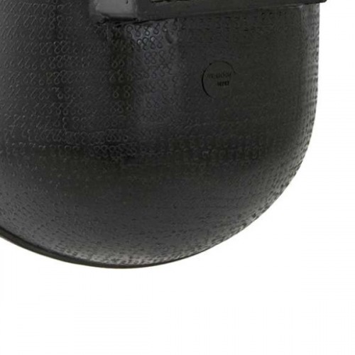 M�scara para solda com visor fixo - VD 720