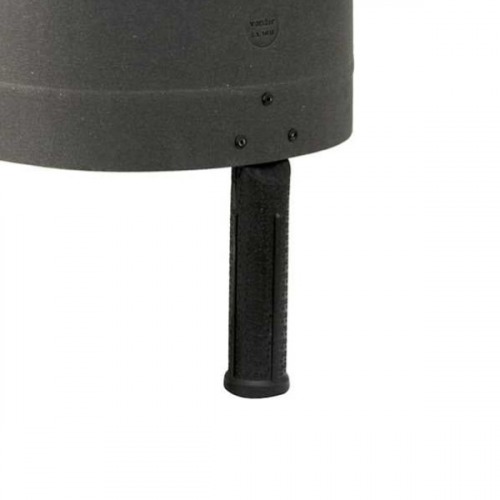 M�scara para solda tipo escudo em fibra VD 605