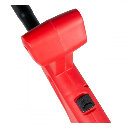 Aparador de grama a bateria 18V 2Ah 1 bateria - TBT18ST250-K2  110V/220V